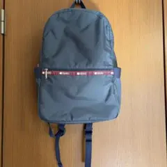 2026年最新】ファミリア リュック レスポの人気アイテム - メルカリ