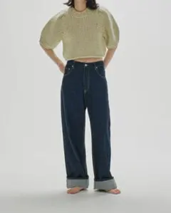 2026年最新】TODAYFUL デニム caryの人気アイテム - メルカリ