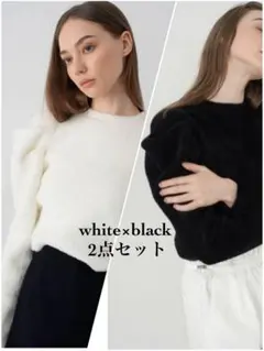 2026年最新】maison de dolce スウィートntの人気アイテム - メルカリ