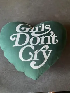2026年最新】girls don't cry クッションの人気アイテム - メルカリ