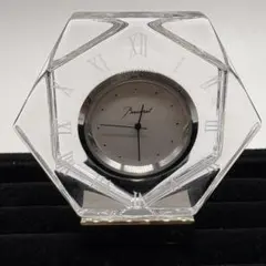 2026年最新】バカラ アビスの人気アイテム - メルカリ