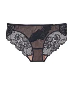 2026年最新】SALON by PEACH JOHNの人気アイテム - メルカリ