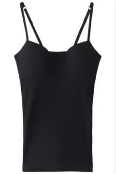 2026年最新】ハンロ hanro ブラキャミソールの人気アイテム - メルカリ