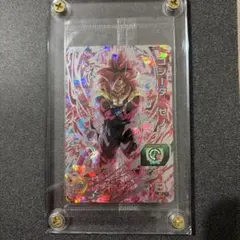 2026年最新】ゴジータゼノ 未開封の人気アイテム - メルカリ