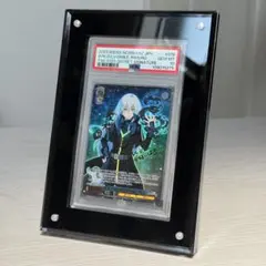 2026年最新】笑って暮らせる世界の為にリムルの人気アイテム - メルカリ