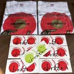 2026年最新】ファンキーフライデー tシャツの人気アイテム - メルカリ