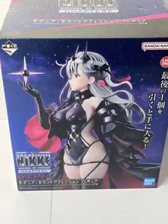 2026年最新】勝利の女神 nikke ラストワンの人気アイテム - メルカリ