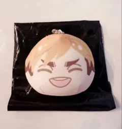 2026年最新】宮侑 おまんじゅうの人気アイテム - メルカリ