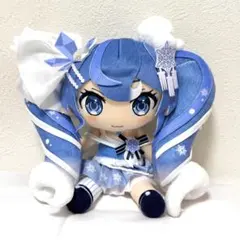 2026年最新】Gift 雪ミクの人気アイテム - メルカリ