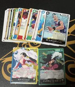 2026年最新】ワンピースカード引退品の人気アイテム - メルカリ