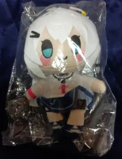 2026年最新】白上フブキ letterの人気アイテム - メルカリ