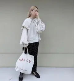 2026年最新】madder madderの人気アイテム - メルカリ