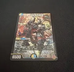 2026年最新】ゼンアク スリーブの人気アイテム - メルカリ