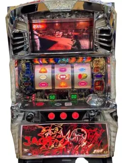 2026年最新】パチスロ 北斗の拳 転生の人気アイテム - メルカリ