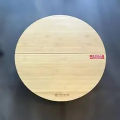 2026年最新】ちゃぶ台 スノーピークの人気アイテム - メルカリ