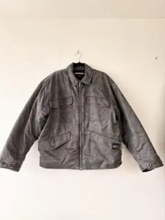 2026年最新】ネイバーフッド レザー xlの人気アイテム - メルカリ