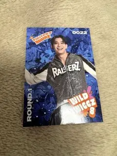 2026年最新】Dリーグの人気アイテム - メルカリ