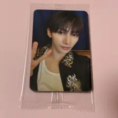 2026年最新】NEXZユウの人気アイテム - メルカリ