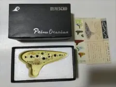 2026年最新】プリマ オカリナの人気アイテム - メルカリ