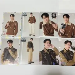 2026年最新】タレントカードの人気アイテム - メルカリ