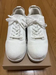 2026年最新】RACBAKIの人気アイテム - メルカリ