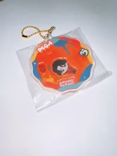 2026年最新】大森元貴 缶バッジの人気アイテム - メルカリ