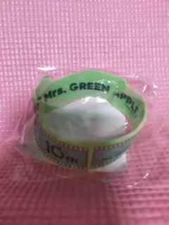 2026年最新】ミセス ラババン 初期の人気アイテム - メルカリ