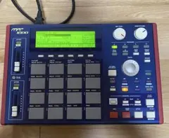 2026年最新】mpc 1000 akaiの人気アイテム - メルカリ