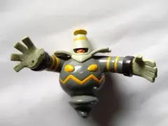 2026年最新】ヨノワール モンコレの人気アイテム - メルカリ