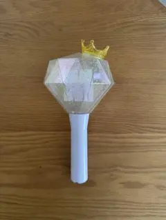 2026年最新】m!lk ペンライト 初代の人気アイテム - メルカリ