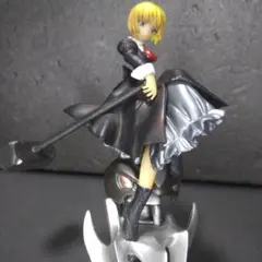 2026年最新】ヴェドゴニアの人気アイテム - メルカリ