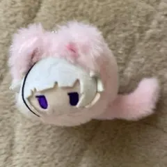 2026年最新】はるにゃんこ 文ストの人気アイテム - メルカリ