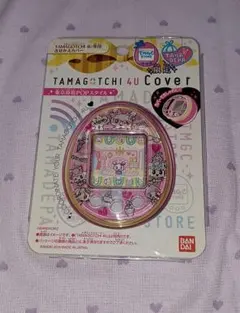 2026年最新】たまごっち 4u カバーの人気アイテム - メルカリ