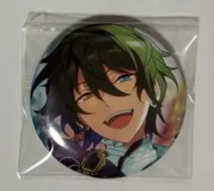 2026年最新】あんスタ イベコレ みかの人気アイテム - メルカリ