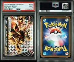 2026年最新】ゾロアーク BREAKの人気アイテム - メルカリ