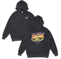 2026年最新】長瀬智也 パーカーの人気アイテム - メルカリ