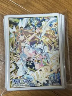 2026年最新】ウィクロス リメンバの人気アイテム - メルカリ