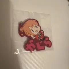 2026年最新】銀魂 缶 神楽の人気アイテム - メルカリ