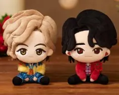 2026年最新】大森元貴 一番くじの人気アイテム - メルカリ