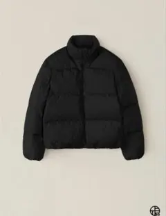 2026年最新】OHOTORO ダウンジャケットの人気アイテム - メルカリ