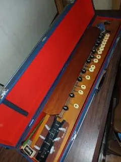 2026年最新】ヤマハ大正琴の人気アイテム - メルカリ