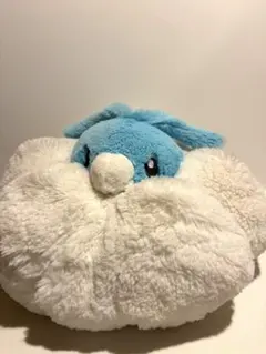 2026年最新】チルット ぬいぐるみの人気アイテム - メルカリ