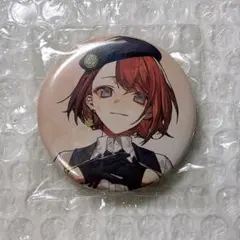 2026年最新】花里みのり 缶バッジ ゲーマーズの人気アイテム - メルカリ
