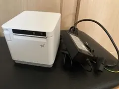 2026年最新】mcp31lbの人気アイテム - メルカリ