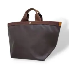 2026年最新】エルベシャプリエ gp 725の人気アイテム - メルカリ