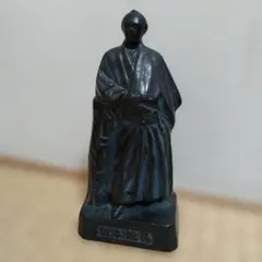 2026年最新】坂本龍馬像の人気アイテム - メルカリ