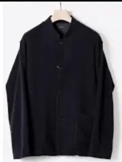 2026年最新】comoli シルク シャツの人気アイテム - メルカリ