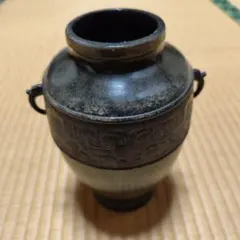 2026年最新】古い壺の人気アイテム - メルカリ