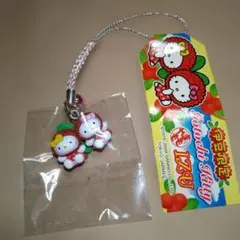 2026年最新】ご当地キティ、ミミィの人気アイテム - メルカリ