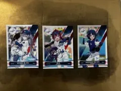 2026年最新】hololive ドジャースの人気アイテム - メルカリ